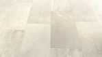 WP-beton-weiss-steinstruktur-autentico-laminat-56025-Schraeg