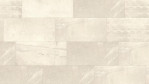 WP-beton-weiss-steinstruktur-autentico-laminat-56025-Top