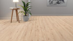 WP-eiche-avra-synchron-str-natura-laminat-56173-1-Relationsbild-01