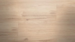 WP-eiche-avra-synchron-str-natura-laminat-56173-Close