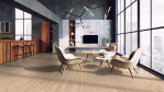 WP-eiche-avra-synchron-str-natura-laminat-56173-Luxus-02