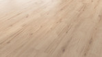 WP-eiche-avra-synchron-str-natura-laminat-56173-Schraeg-Top