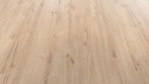 WP-eiche-avra-synchron-str-natura-laminat-56173-Schraeg