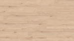WP-eiche-avra-synchron-str-natura-laminat-56173-Top