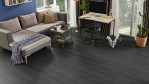WP-eiche-benson-synchron-str-natura-laminat-56187-1-Homeoffice-01