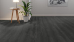 WP-eiche-benson-synchron-str-natura-laminat-56187-1-Relationsbild-01