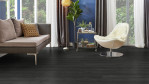 WP-eiche-benson-synchron-str-natura-laminat-56187-Homeoffice-02