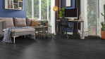 WP-eiche-benson-synchron-str-natura-laminat-56187-Homeoffice-03
