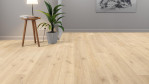 WP-eiche-carlos-synchron-str-natura-laminat-56177-1-Relationsbild-01