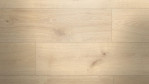 WP-eiche-carlos-synchron-str-natura-laminat-56177-Close