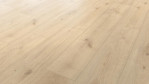 WP-eiche-carlos-synchron-str-natura-laminat-56177-Schraeg-Top