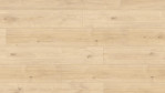 WP-eiche-carlos-synchron-str-natura-laminat-56177-Top