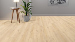 WP-eiche-carlos-synchron-str-natura-xl-laminat-56193-1-Relationsbild-01