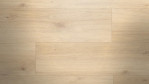 WP-eiche-carlos-synchron-str-natura-xl-laminat-56193-Close