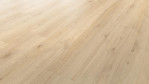 WP-eiche-carlos-synchron-str-natura-xl-laminat-56193-Schraeg-Top