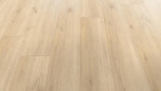 WP-eiche-carlos-synchron-str-natura-xl-laminat-56193-Schraeg