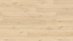 WP-eiche-carlos-synchron-str-natura-xl-laminat-56193-Top