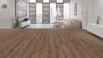 WP-eiche-dolan-synchron-str-natura-laminat-56186-1-Penthouse-01