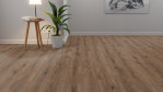 WP-eiche-dolan-synchron-str-natura-laminat-56186-1-Relationsbild-01