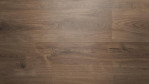 WP-eiche-dolan-synchron-str-natura-laminat-56186-Close