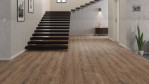 WP-eiche-dolan-synchron-str-natura-laminat-56186-Penthouse-02