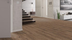 WP-eiche-dolan-synchron-str-natura-laminat-56186-Penthouse-03