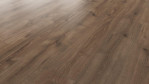 WP-eiche-dolan-synchron-str-natura-laminat-56186-Schraeg-Top