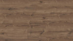 WP-eiche-dolan-synchron-str-natura-laminat-56186-Top