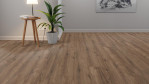 WP-eiche-dolan-synchron-str-natura-xl-laminat-56202-1-Relationsbild-01