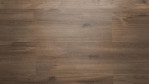 WP-eiche-dolan-synchron-str-natura-xl-laminat-56202-Close