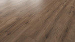 WP-eiche-dolan-synchron-str-natura-xl-laminat-56202-Schraeg-Top