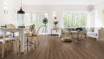 WP-eiche-dolan-synchron-str-natura-xl-laminat-56202-Skandinavien-02