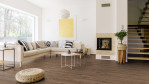 WP-eiche-dolan-synchron-str-natura-xl-laminat-56202-Skandinavien-03