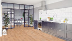 WP-eiche-dunkel-beige-str-explore-laminat-52536-1-Apartment-01