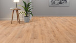 WP-eiche-dunkel-beige-str-explore-laminat-52536-1-Relationsbild-01