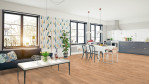 WP-eiche-dunkel-beige-str-explore-laminat-52536-Apartment-02