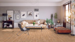 WP-eiche-dunkel-beige-str-explore-laminat-52536-Apartment-03