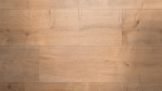 WP-eiche-dunkel-beige-str-explore-laminat-52536-Close