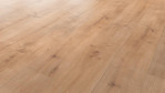 WP-eiche-dunkel-beige-str-explore-laminat-52536-Schraeg-Top
