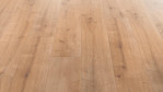 WP-eiche-dunkel-beige-str-explore-laminat-52536-Schraeg