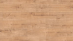 WP-eiche-dunkel-beige-str-explore-laminat-52536-Top