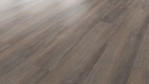 WP-eiche-graubraun-geb-str-explore-laminat-52539-Schraeg-Top