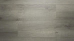WP-eiche-graubraun-str-expert-laminat-52356-Close