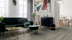 WP-eiche-graubraun-str-expert-laminat-52356-Klavier-03