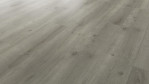 WP-eiche-graubraun-str-expert-laminat-52356-Schraeg-Top