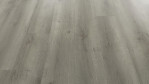 WP-eiche-graubraun-str-expert-laminat-52356-Schraeg