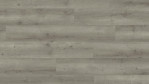 WP-eiche-graubraun-str-expert-laminat-52356-Top