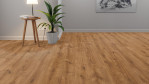 WP-eiche-heber-synchron-str-natura-laminat-56184-1-Relationsbild-01