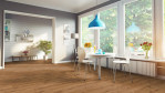 WP-eiche-heber-synchron-str-natura-laminat-56184-1-Wohnviertel-01
