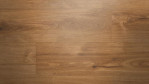 WP-eiche-heber-synchron-str-natura-laminat-56184-Close